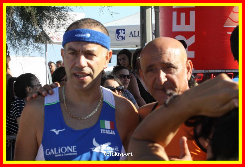180916 MezzaMaratona2 023_tn.JPG